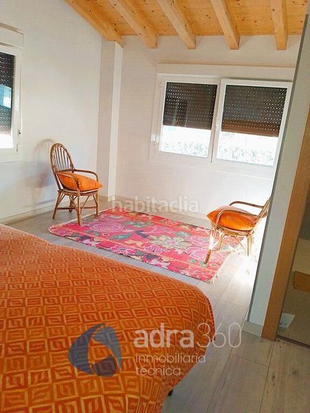 Foto 3e577748-35a9-4179-b6fa-d3c25d402e10. Casa amb calefacció a Ocón