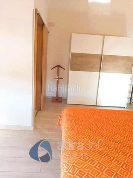 Foto 454232a0-a46e-434f-ba17-6ca2b828d59e. Casa amb calefacció a Ocón