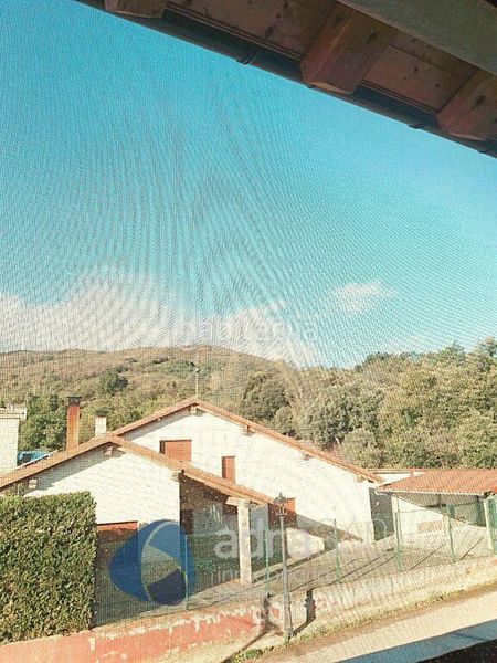 Foto 4b97ad64-a196-41ab-8edd-ea37bc72b479. Casa amb calefacció a Ocón