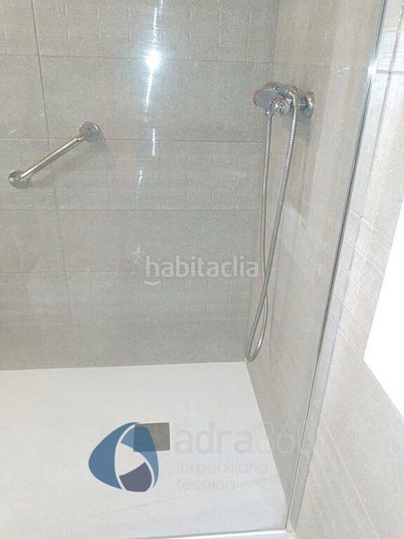 Foto 58297842-9cbe-4be7-b783-5de719f3a90c. Casa amb calefacció a Ocón