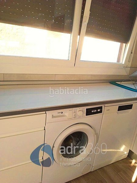 Foto 669bffd1-75b8-4232-b794-9debaa77832b. Casa amb calefacció a Ocón