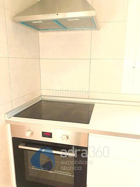 Foto 6e0a7be7-48b1-4898-96ce-84df7b770361. Casa amb calefacció a Ocón