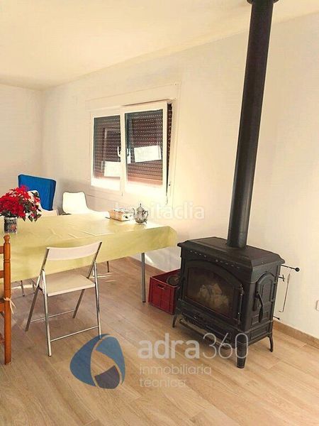 Foto 725f9d8f-7646-4e15-98ef-9f7040dd4a23. Casa amb calefacció a Ocón