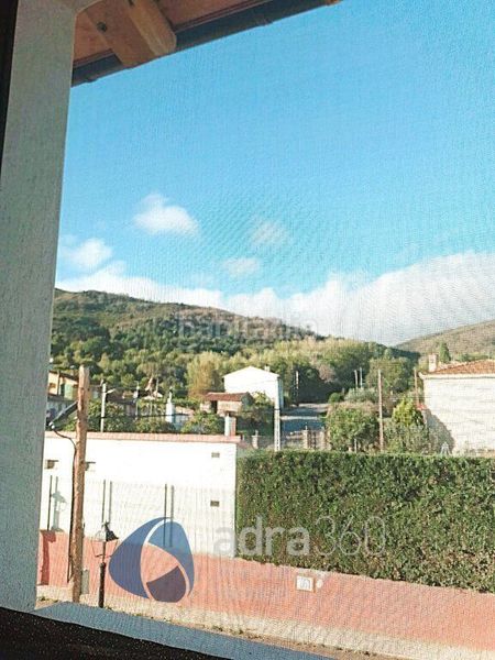 Foto 7520c406-843f-4e39-bba8-20cf3ab86af9. Casa amb calefacció a Ocón