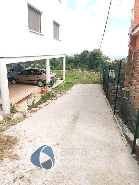 Foto 7f77ad97-991a-40ad-8944-25260cd75424. Casa amb calefacció a Ocón