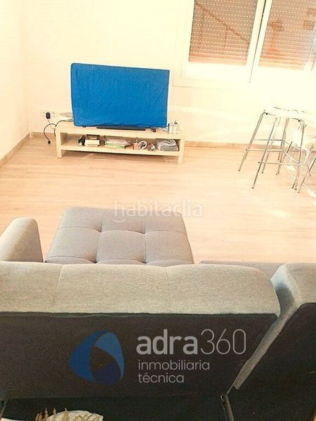 Foto 80fcad43-db02-468a-8b7a-ed24097813bc. Casa amb calefacció a Ocón
