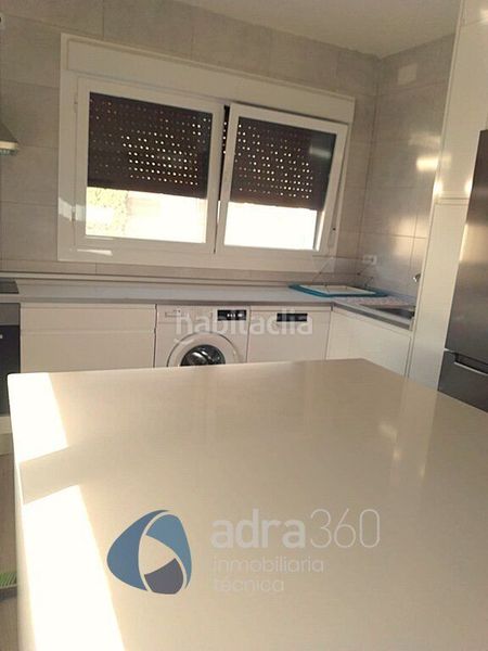 Foto 85dca9aa-c545-4a80-b59c-7285d2aa0e8a. Casa amb calefacció a Ocón