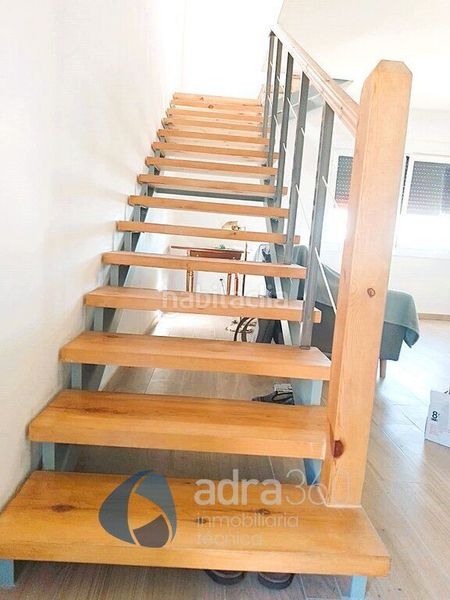 Foto 872ff432-879d-4ef4-8bdd-7ae40a1fd31f. Casa amb calefacció a Ocón