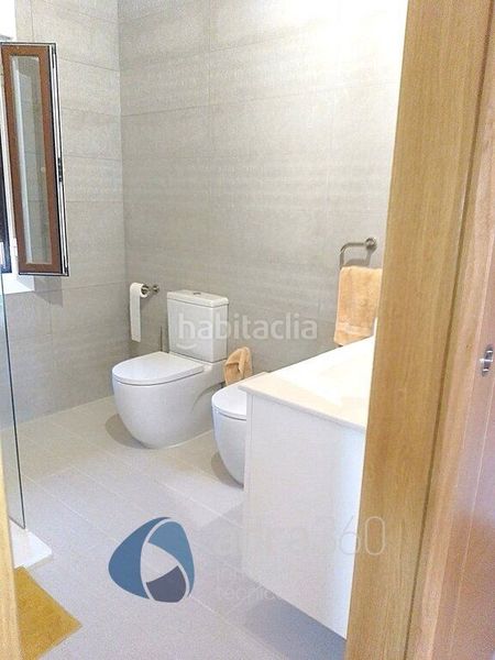 Foto 8a31533a-95ed-431f-b5a0-b82b277f39d3. Casa amb calefacció a Ocón