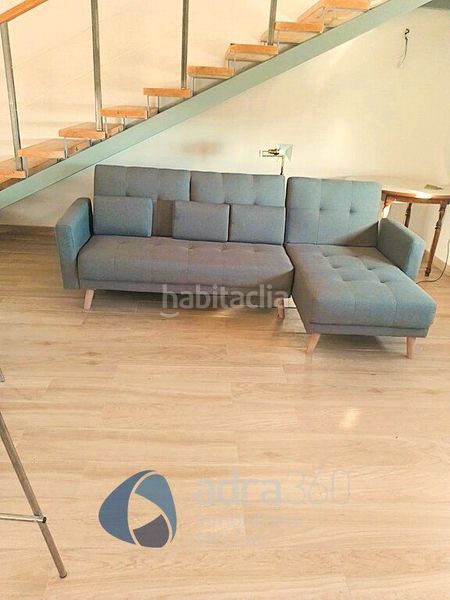 Foto 9a9d2b05-4fda-4708-8363-d8f16e2983c6. Casa amb calefacció a Ocón