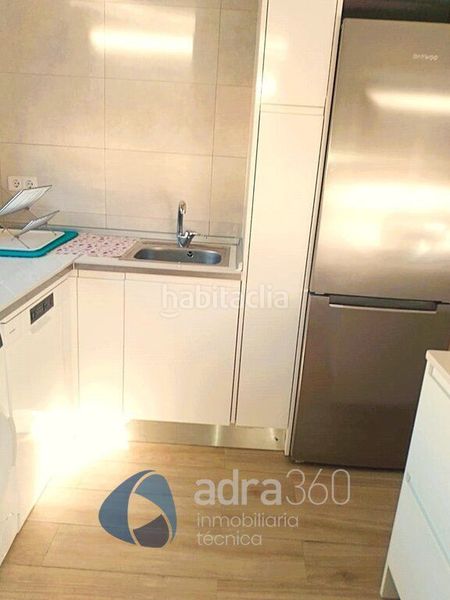 Foto a7aef80c-7105-4c74-ba21-683310c69e83. Casa amb calefacció a Ocón
