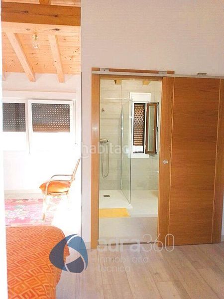 Foto a81f56b8-90cc-4d1b-9b01-fb8d789131ec. Casa amb calefacció a Ocón