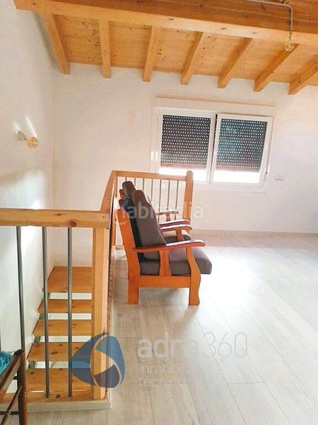 Foto d7fcfa7d-931e-44b8-b46c-6f1971aa0117. Casa amb calefacció a Ocón