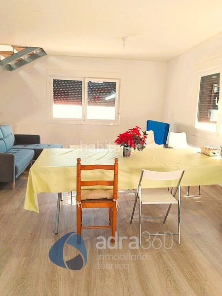 Foto dc181279-0521-45ec-9ac3-2b3f7d9a3467. Casa amb calefacció a Ocón