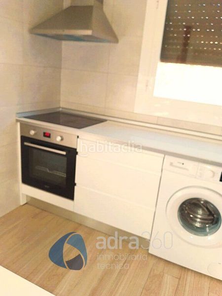 Foto f75c6b73-248a-4ae2-962e-34fab6d48d31. Casa amb calefacció a Ocón