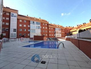Local Comercial  Travesía parte cortijo. Se vende merendero en villamediana de iregua