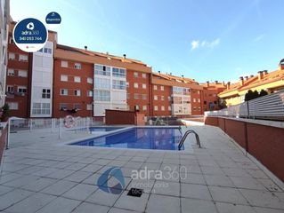 Local Comercial  Travesía parte cortijo. Se vende merendero en villamediana de iregua