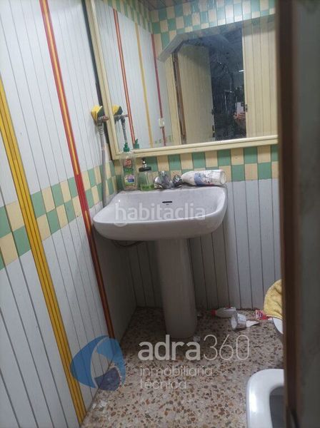 Foto 7556cd84-13f5-4afa-ac47-6ea22936d92f. Local comercial a Oeste Logroño