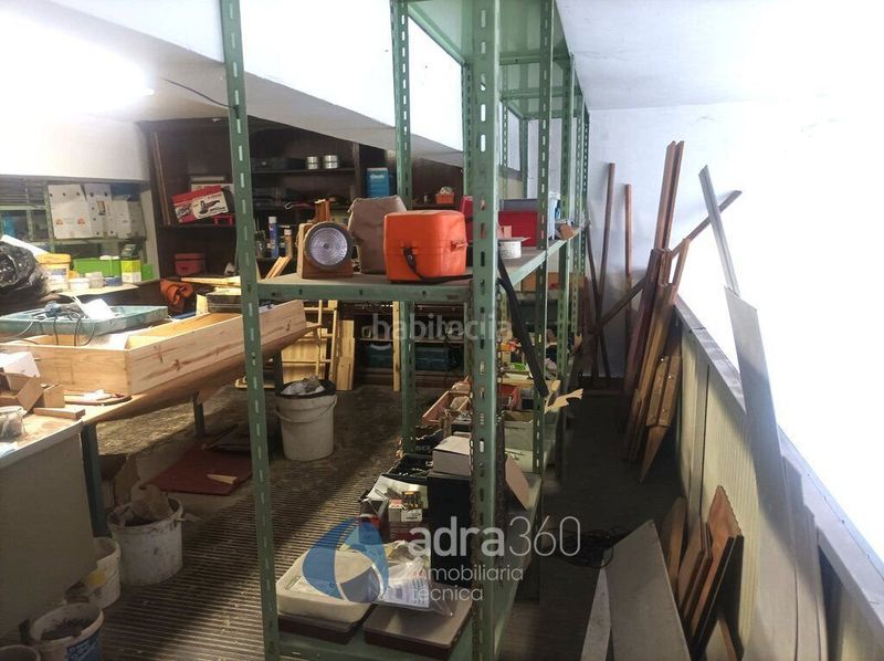 Foto b28a1dc3-f4df-4f8e-a70e-3b48180e8842. Local comercial a Oeste Logroño