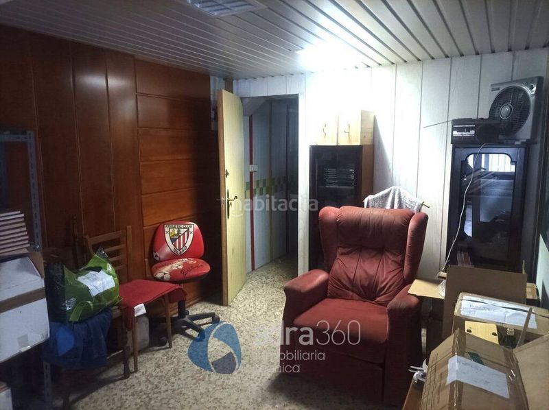 Foto caebce10-45e4-4b6f-8eff-116cfa6c6651. Local comercial a Oeste Logroño