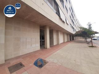 Local Comercial en Paseo del Prior