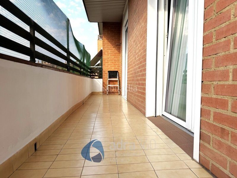 Foto 1720451f-d6a5-45c3-9fa3-30e0694473fb. Pis amb calefacció a Juzgados Logroño