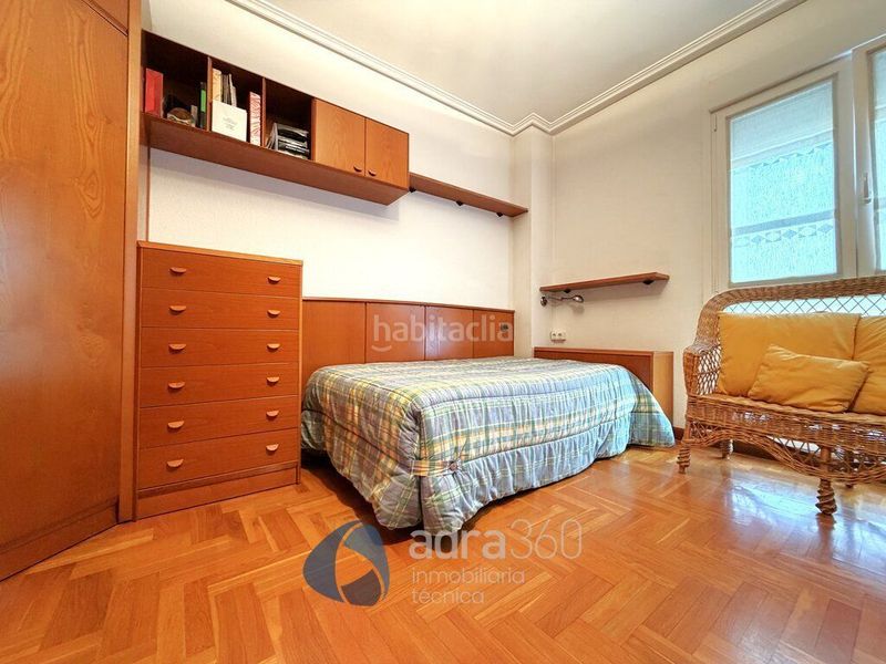 Foto 561a4227-67a4-4e06-a7bb-59cb7b4833b5. Pis amb calefacció a Juzgados Logroño
