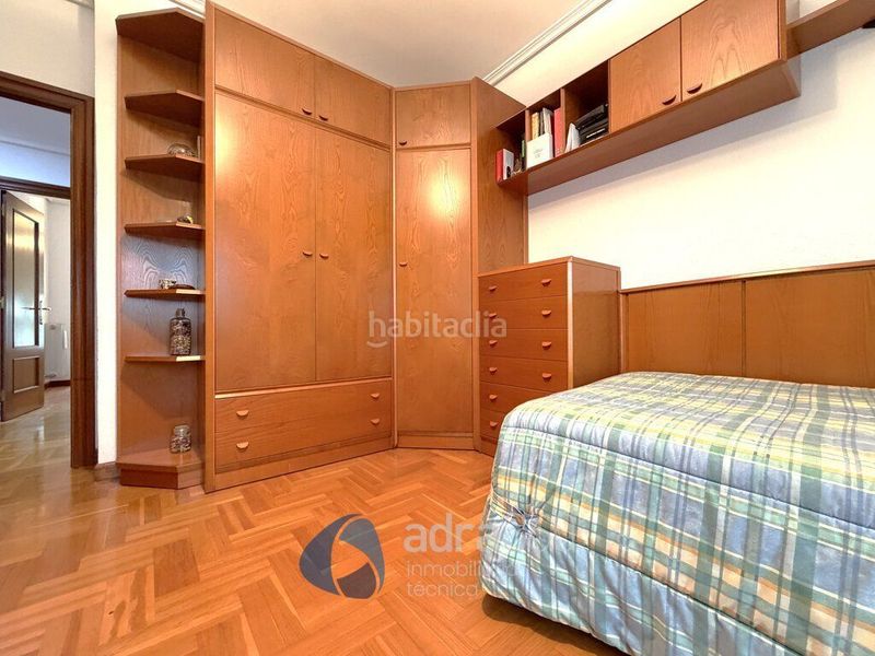 Foto 6089ebd9-4255-4ea3-9332-4d663549f094. Pis amb calefacció a Juzgados Logroño