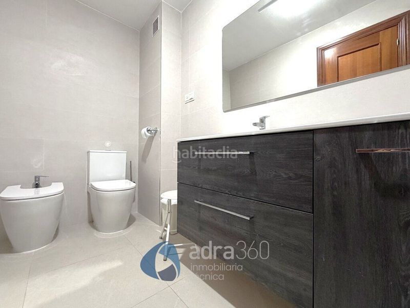 Foto b69776a7-03ee-4de8-ad6c-e1a42abcefac. Pis amb calefacció a Juzgados Logroño