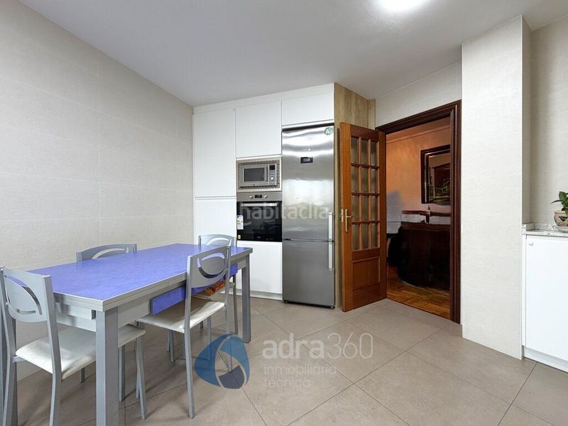Foto d046b9af-e4d7-471f-a9ed-4ddf33d07ead. Pis amb calefacció a Juzgados Logroño