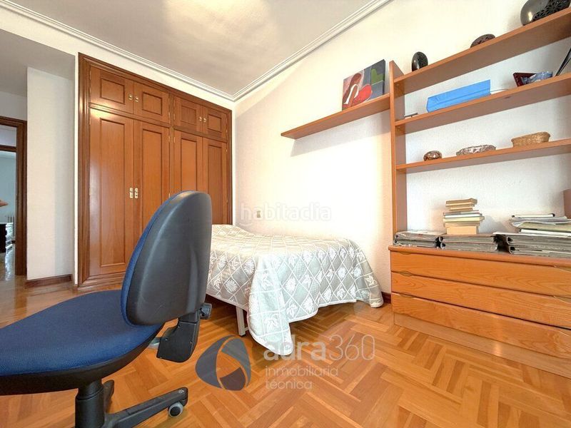 Foto f594cca4-4730-4def-808f-1a2ae3da5a22. Pis amb calefacció a Juzgados Logroño