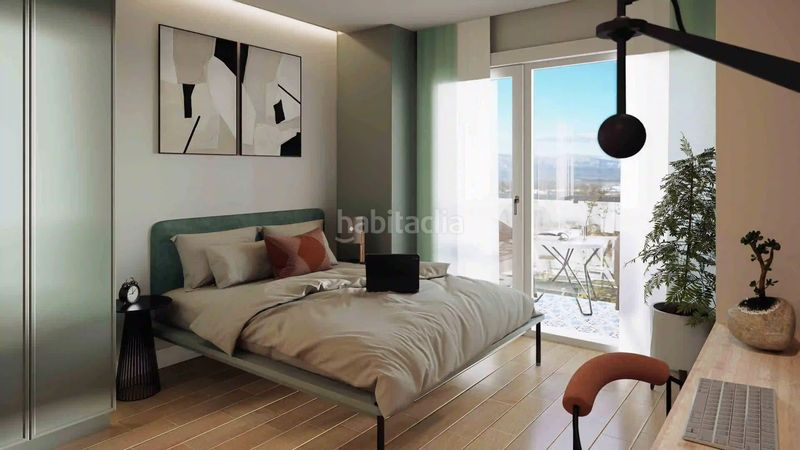 Foto 9fa7aa41-f4d6-4fc7-ba7e-eb366f8dd619. Piso venta coliving en La Portalada - Varea Logroño