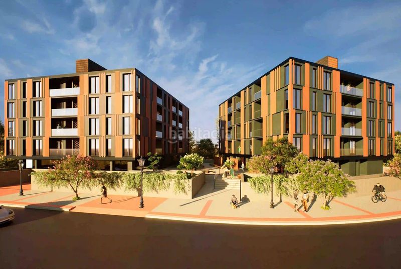 Foto c8980562-ad63-42d0-a366-289f1c245b8d. Piso venta coliving en La Portalada - Varea Logroño