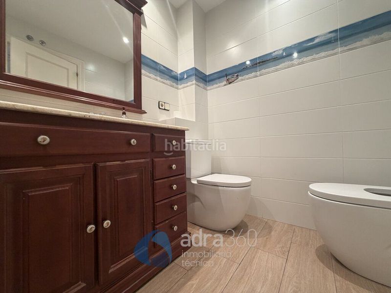 Foto a6324664-ea34-4921-8438-43f51e0f660c. Pis amb calefacció a Alberite