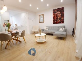 Appartamento  Avd.pio xii. Se vende vende piso en avd. pio xii.
