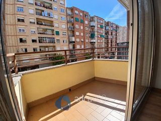 Appartamento  Carmen medrano. Se vende piso en ccarmen medrano