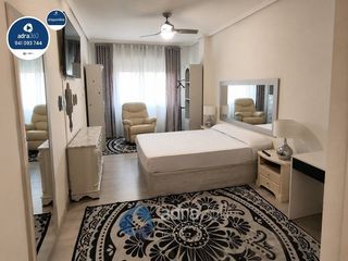 Flat  Avenida de la paz. Se vende piso en avd. de la paz