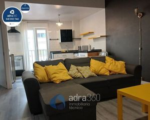 Appartement  Marques de san nicolas. Se vende piso en marqués de san nicolás