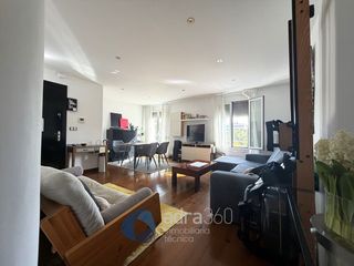 Appartamento  República argentina. Se vende piso en republica argentina