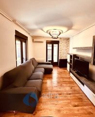 Appartement  San juan. Se vende piso en  csan juan