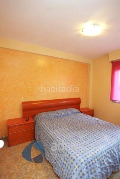 Foto 186626ed-ad44-48e3-a9c8-f491b99de390. Ático se vende ático en madre de dios en San Millán - Ayuntamiento Logroño