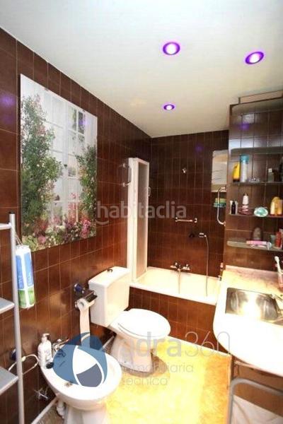 Foto 5ba47112-dd98-4b4e-8bf4-eee1f59442fe. Ático se vende ático en madre de dios en San Millán - Ayuntamiento Logroño