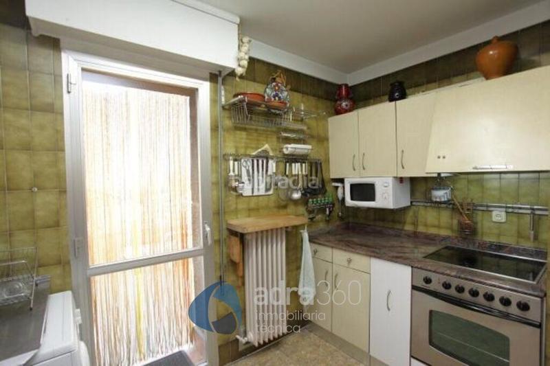 Foto 6761ed94-cec9-4cf3-a3a4-52f7bb117f17. Ático se vende ático en madre de dios en San Millán - Ayuntamiento Logroño