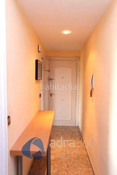 Foto 729dbbea-daef-4967-8a99-f5f48f58a9f2. Ático se vende ático en madre de dios en San Millán - Ayuntamiento Logroño