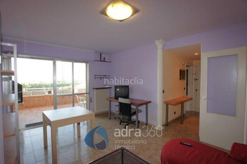 Foto b08fbc18-724b-4eb8-be22-6ab0e294eba5. Ático se vende ático en madre de dios en San Millán - Ayuntamiento Logroño