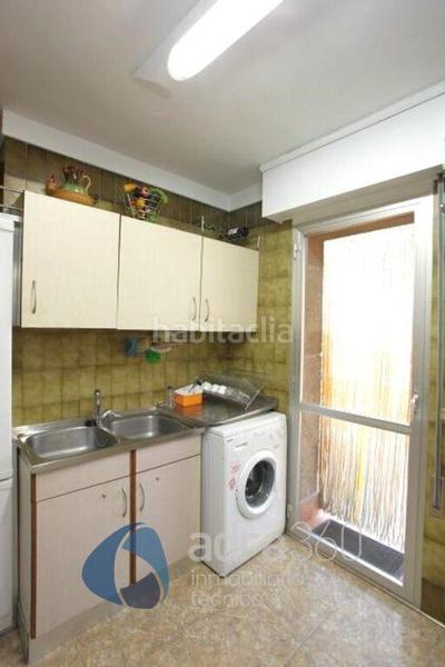 Foto bb84d6c6-0698-410e-b5e9-4ed430c0e5ee. Ático se vende ático en madre de dios en San Millán - Ayuntamiento Logroño