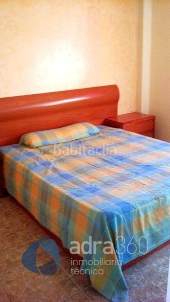 Foto bbbfe019-a2ec-4160-846c-3e88161087e5. Ático se vende ático en madre de dios en San Millán - Ayuntamiento Logroño