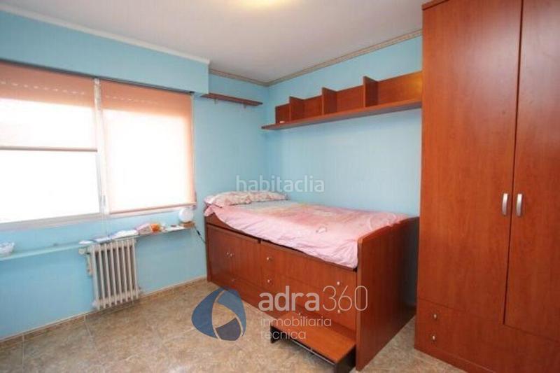 Foto f6e108c6-9b2b-42d0-a8b2-ca04cbf0c4b0. Ático se vende ático en madre de dios en San Millán - Ayuntamiento Logroño