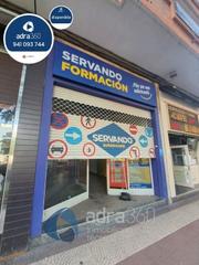 Local Comercial en De la Paz