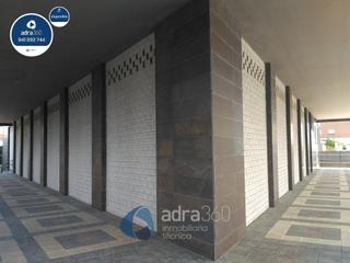 Lloguer Local Comercial  Teruel. Local en alquiler en torre onix